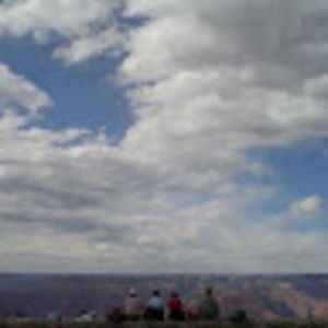 Meet your Posher, Wileen